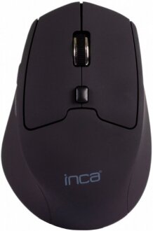 Inca IWM-237R Mouse kullananlar yorumlar